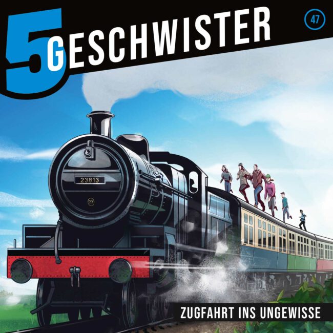Folge47