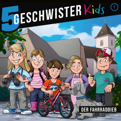Kids-Folge1
