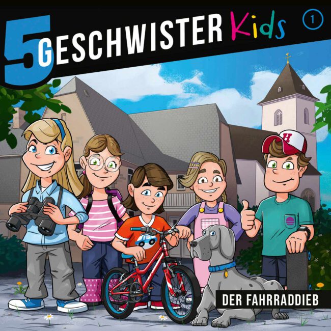 Kids-Folge1