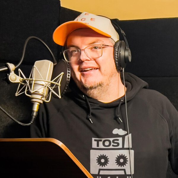 Tobias-Schuffenhauer-300x310