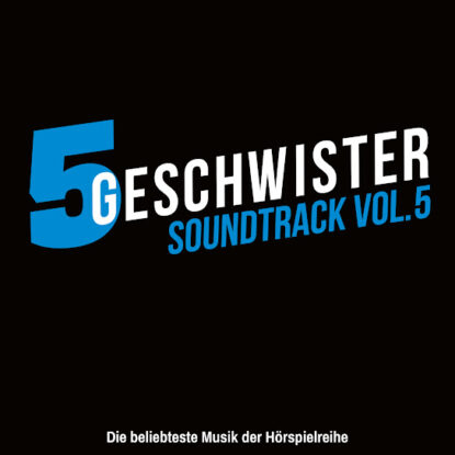 Soundtrack5