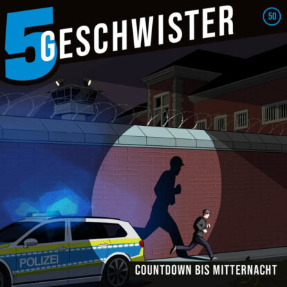 Folge 50