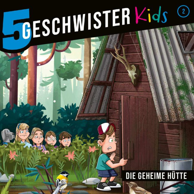 Kids-Folge2