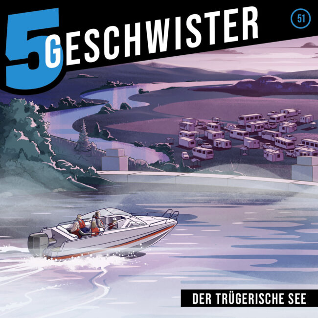 Folge 51